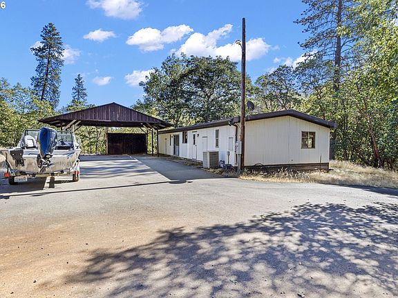 2nd image of 4950 Foothill Blvd