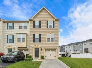 52 S Center St, Hanover, PA 17331