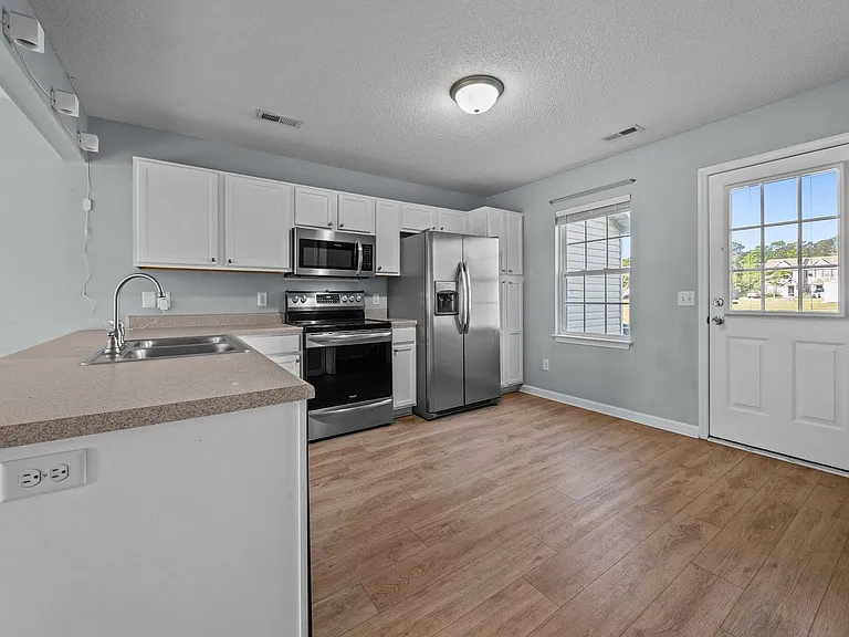 200 Lanieve Ct #7 — Photo 7