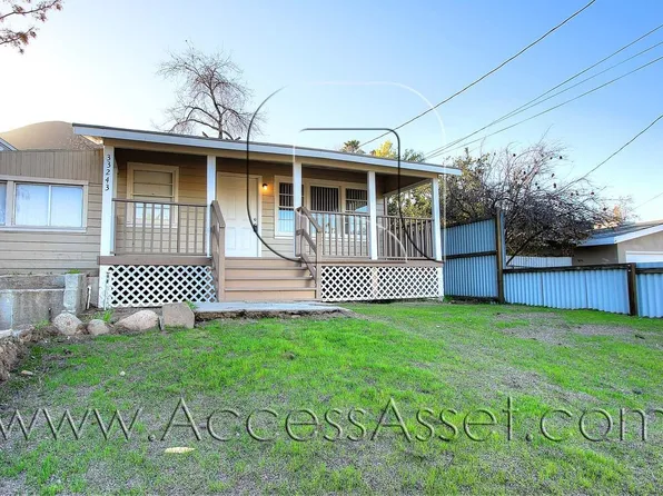 33243 Gillette St, Lake Elsinore, CA 92530