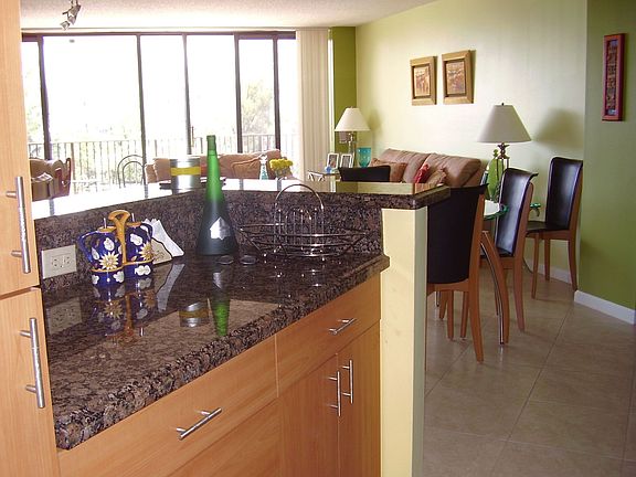 2nd image of 300 Three Islands Blvd APT 304