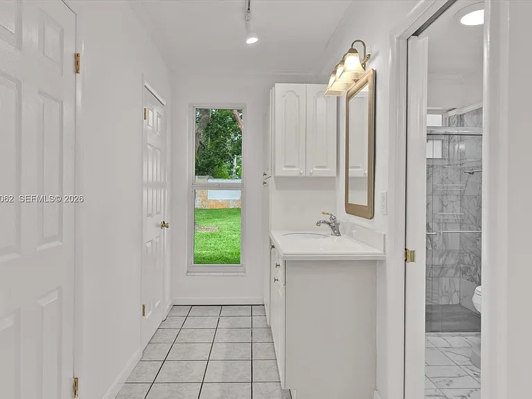 2850 Natoma St — Photo 14