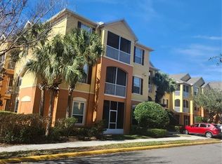 6240 Contessa Dr APT 101, Orlando, FL 32829