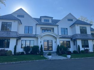 48 Driftway Ln, New Canaan, CT 06840