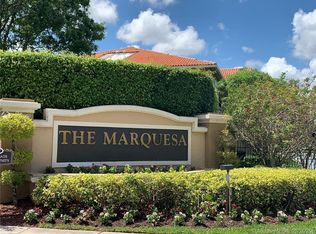 11601 SW 2nd St #302, Hollywood, FL 33025