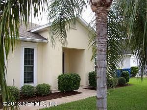 1st image of 285 Key West Dr