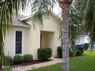 285 Key West Dr, Jacksonville, FL 32225