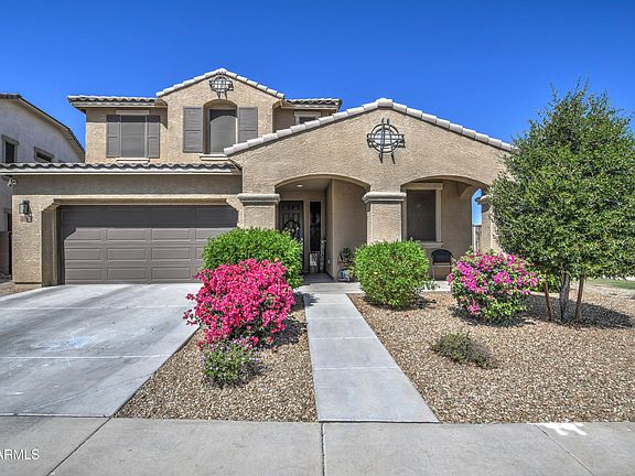 3rd image of 24672 N 144TH Drive