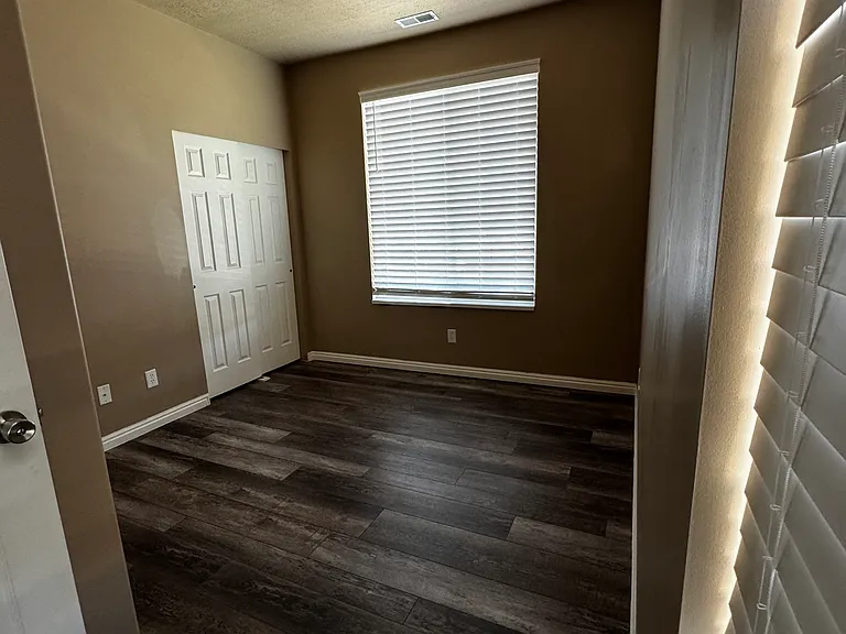 149 N Birmingham Ln W — Photo 8