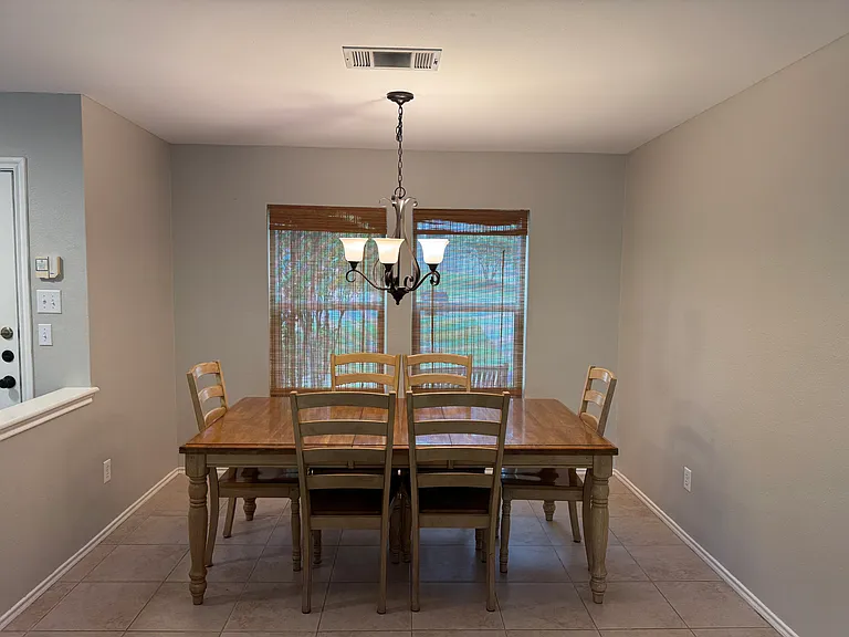 3318 High Cotton Way — Photo 5