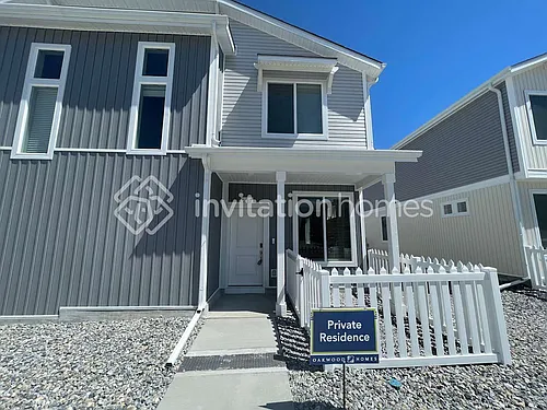9287 Oro City Loop Photo 1