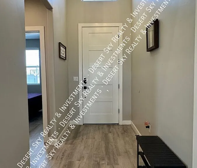 6132 Andromeda Loop — Photo 2