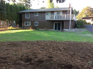 705 SE Neck Rd, Dayton, OR 97114