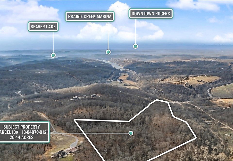 1st image of Coose Hollow Dr