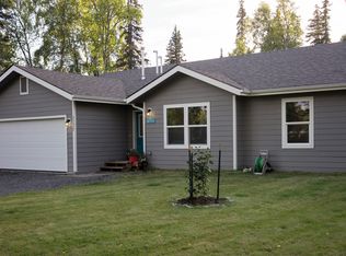 33077 Wik Cir, Soldotna, AK 99669
