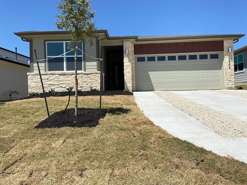 1st image of 137040 Zuhause Dr