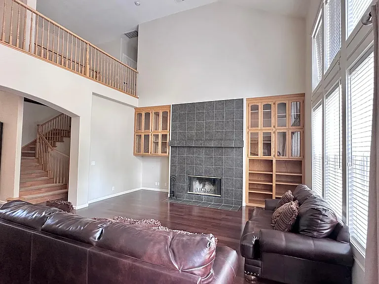 1502 Chalupa Pl — Photo 14