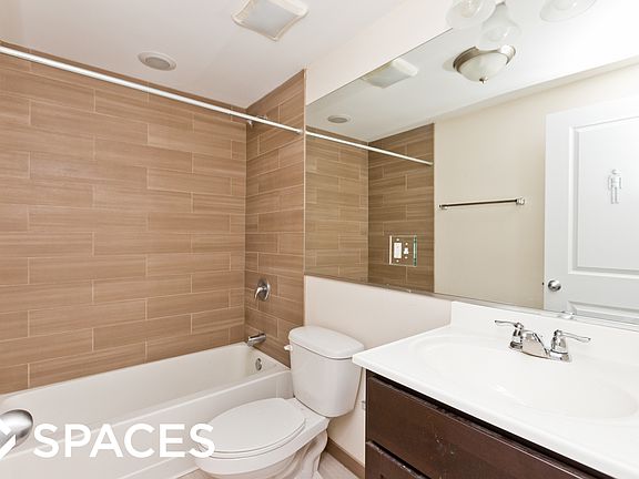 4th image of 1819 W Leland Ave #1-1821
