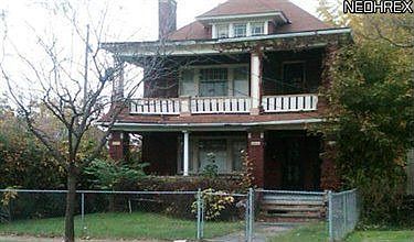 1st image of 4246 Martin Luther King Dr