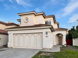593 Via Armado, Chula Vista, CA 91910