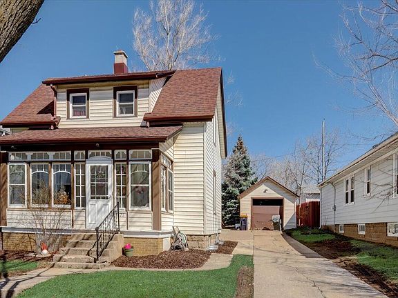 3rd image of 5826 W Mineral St