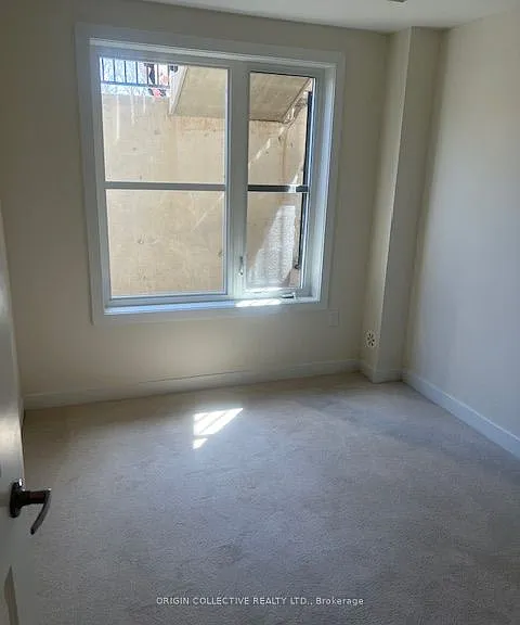 15100 S Yonge St #107 — Photo 6