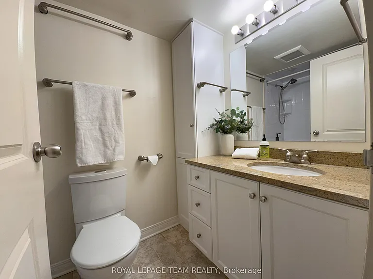 470 Laurier Ave W #1908 — Photo 8