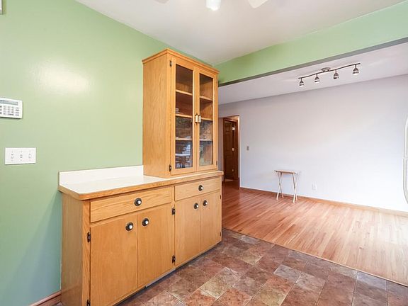 5th image of 2960 Galtier St