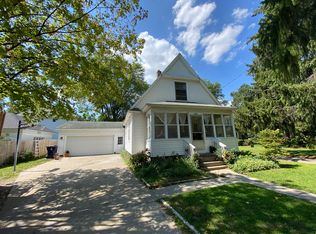 566 State St, Holland, MI 49423