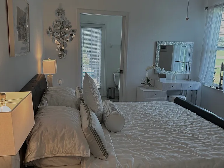 4105 Sand Ridge Dr — Photo 9