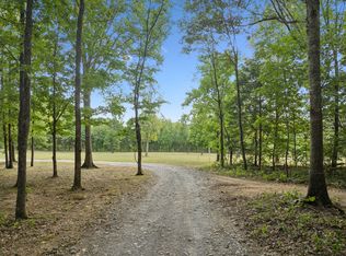 0 Saint John Rd LOT 3C, Lascassas, TN 37085