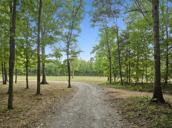 0 Saint John Rd Lot 3C, Lascassas, TN 37085