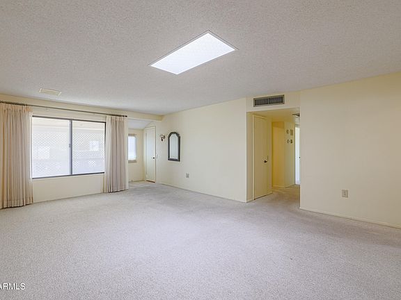 5th image of 20207 N 125th Ave