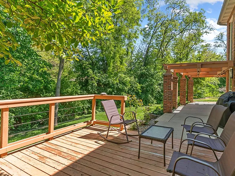 2320 Chatham Rd #1 — Photo 42