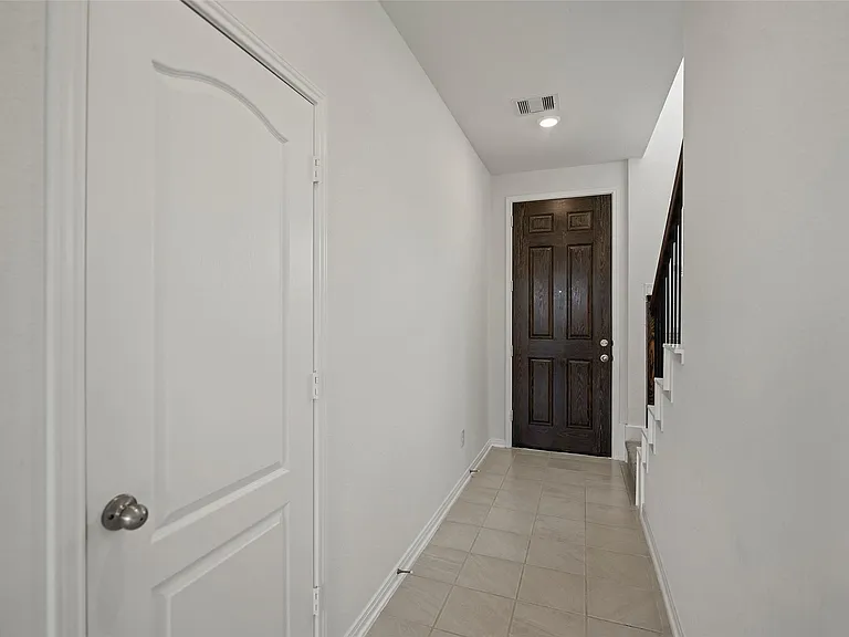 21111 Salton Sea Ln — Photo 23