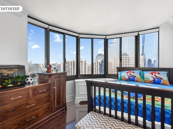 200 Rector Place image 6 of 26