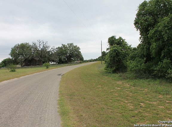 2nd image of 339 Broken Arrow