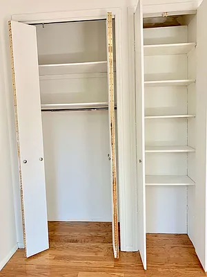 Rented by Rental Solutions Inc | media 26