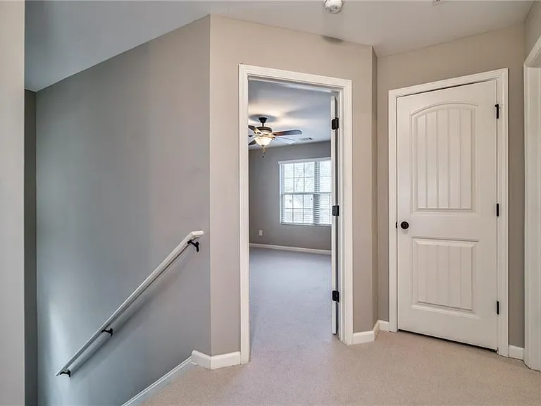 4914 Whisper Creek Ct — Photo 19