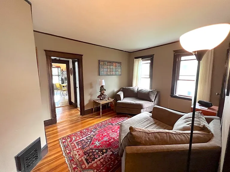 29 Richie Rd — Photo 27