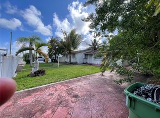 South Miami Heights Addn, Miami, FL 33177