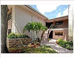 1st image of 401 NW 127th Ave APT 8