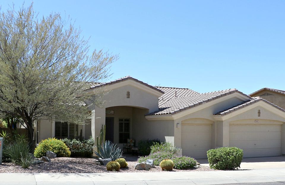 1st image of 7457 E Santa Catalina Dr
