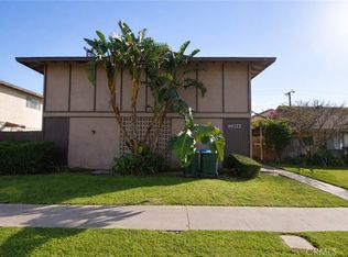 10322 Park Ave, Garden Grove, CA 92840