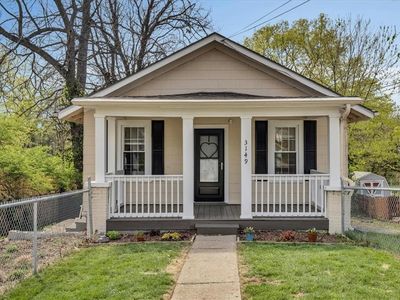 3149 W 43rd Ave, Kansas City, KS, 66103