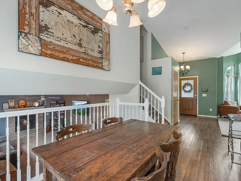 3490 Flying Horse Rd — Photo 9
