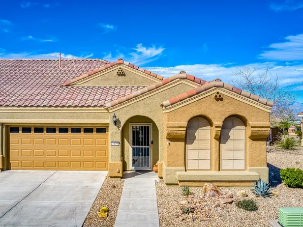 2429 Sun Grazer St, Henderson, NV 89044