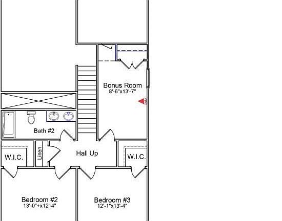 3rd image of this home
