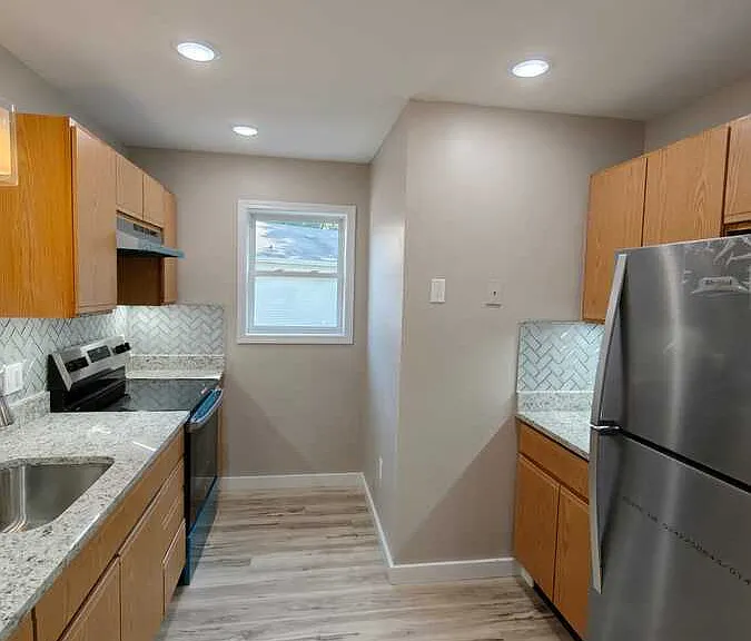 134 Ivy Ct #23 — Photo 8