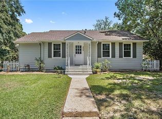 324 2nd St, Chickasaw, AL 36611